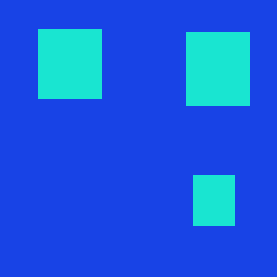 Block Game