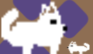 Dogventure